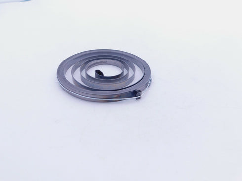 1978 1985 ATC70 ATC 70 Genuine Honda Recoil Starter Spring Pull Start Spring